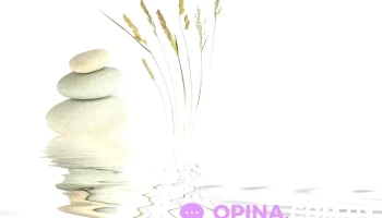 Centro de Estética Integral - Rafael Perazza Centro de Estética Integral - Rafael Perazza