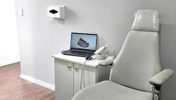 Centro de Imagen Minas - Minas Centro de Imagen Minas - Minas