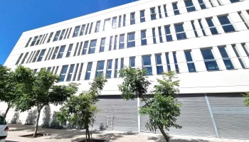 Centro de Justicia de Maldonado - 20000 Maldonado