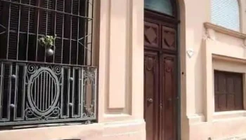 Centro de Kinesiologia del Uruguay - Canelones Centro de Kinesiologia del Uruguay - Canelones