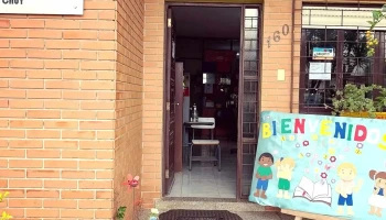 Centro de Lenguas Extranjeras Chuy, Uruguay - Chuy