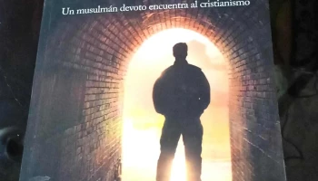 Centro de Literatura Cristiana - Montevideo