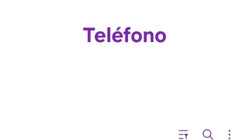 Centro de Salud Sayago - Montevideo