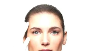 Centro de terapia y estética tala - Tala