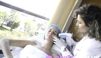 Centro Dermatológico - Montevideo