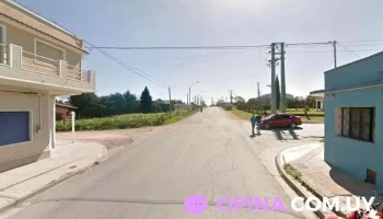 Centro Estético Alba - 91500 Sauce