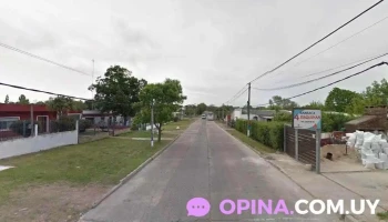 Centro Estético Anaclaudia Beauty - 12400 Montevideo