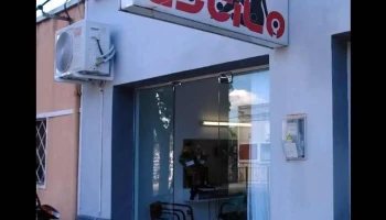 Centro Estetico Estilo - 80000 San José De Mayo