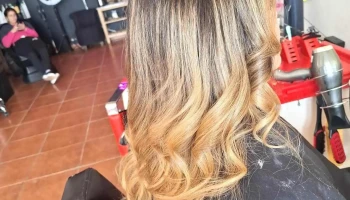 centro estético Ganesha - 13000 Montevideo