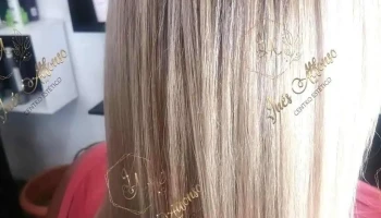 Centro Estético Ines Alfonso - 90000 Canelones Centro Estético Ines Alfonso - 90000 Canelones