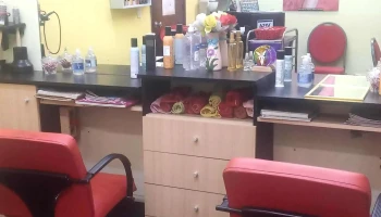 Centro Estético Integral Bea - 11600 Montevideo Centro Estético Integral Bea - 11600 Montevideo