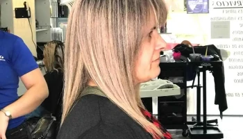 Centro Estético Integral Rita - 12300 Montevideo