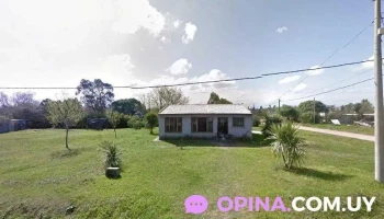 Centro Estético Tamara Garcia - Calle 5 Esquina Calle 6