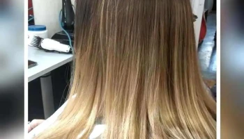 Centro Estetico Venus - 11600 Montevideo Centro Estetico Venus - 11600 Montevideo