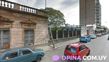 Centro Estético y Holístico Micaela Moreira - 60000 Paysandú Centro Estético y Holístico Micaela Moreira - 60000 Paysandú