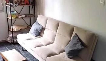 Centro InclusivaMente - Libertad