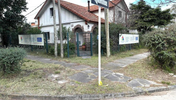 Centro Interdisciplinario del Nordeste - 15200 Atlántida