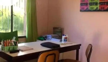 Centro Interdisciplinario Del Sur - Ciudad De La Costa