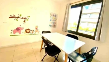 Centro Interdisciplinario Lumière - Punta Del Este Centro Interdisciplinario Lumière - Punta Del Este