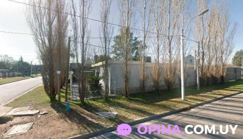 Centro Interdisciplinario Progreso (Ce.In.Pro) - Progreso Centro Interdisciplinario Progreso (Ce.In.Pro) - Progreso