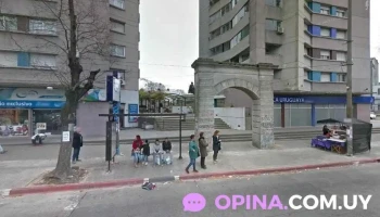 Centro Láser - Montevideo Centro Láser - Montevideo