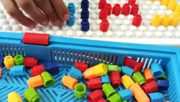 Centro Los Robles - Sauce Centro Los Robles - Sauce