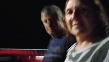 Centro Mec Bella Unión - Bella Unión