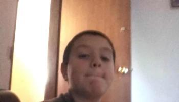 Centro Mec Sarandí del Yí - Sarandí Del Yí Centro Mec Sarandí del Yí - Sarandí Del Yí