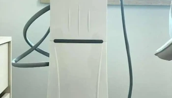 Centro Médico Estético Butterfly - Montevideo