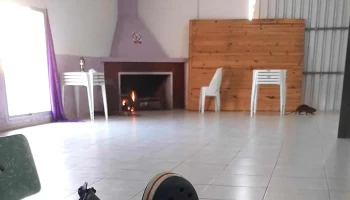 Centro Obrero Tupambaé - Tupambaé Centro Obrero Tupambaé - Tupambaé