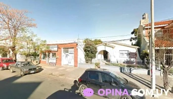 Centro Odontológico Integral - Las Piedras Centro Odontológico Integral - Las Piedras