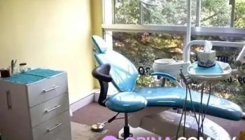 Centro Odontologico Pocitos - Montevideo