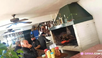 Centro Pelotaris Minas - Minas Centro Pelotaris Minas - Minas