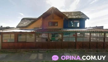 Centro Phi Odontología Digital - La Paloma