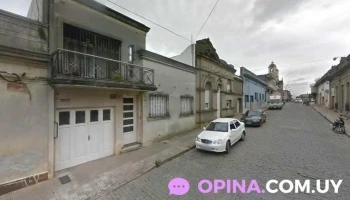 Centro Phi - Odontología Integral - Rocha