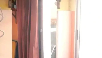 Centro Psicopedagógico Alphapsi - Montevideo