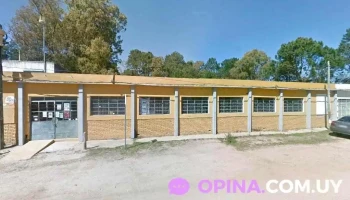 Centro salud parque del plata norte - 15300 Parque Del Plata Centro salud parque del plata norte - 15300 Parque Del Plata