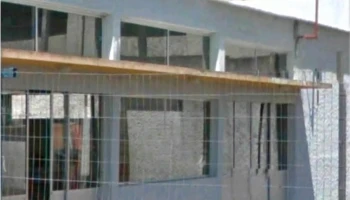 Centro Social Tala - Tala Centro Social Tala - Tala