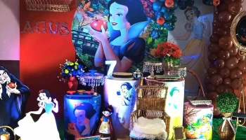 Centro Social Y Deportivo Empalme Olmos - Empalme Olmos Centro Social Y Deportivo Empalme Olmos - Empalme Olmos