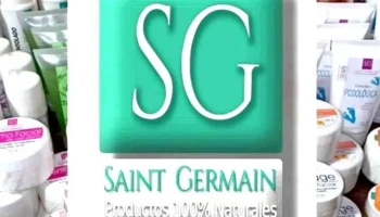 Centro Terapéutico Namasté - Minas Centro Terapéutico Namasté - Minas