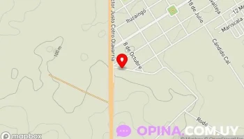 Centro terapias holisticas Mariscala - Mariscala Centro terapias holisticas Mariscala - Mariscala