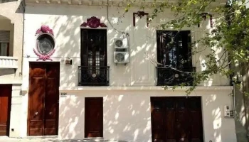 Centro Universitario Uno - Montevideo