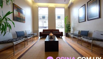 Centro Vascular - Montevideo Centro Vascular - Montevideo