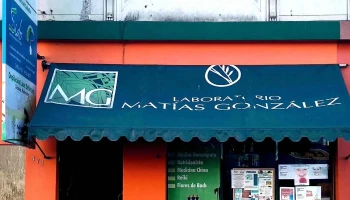 Centro Vital - Canelones