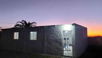 CentroFitjt - Tala CentroFitjt - Tala