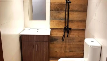 Cerámicas Reinaldo - 11800 Montevideo