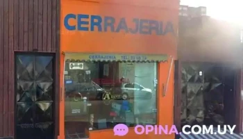 Cerrajería - 20000 Maldonado Cerrajería - 20000 Maldonado