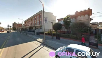 cerrajeria autos 24hs - 11600 Montevideo