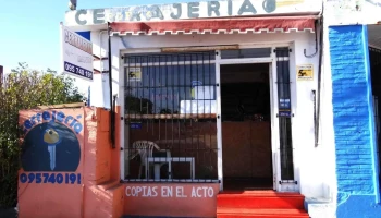 Cerrajería Bandi - 20000 Maldonado Cerrajería Bandi - 20000 Maldonado