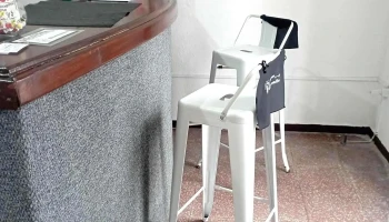 Cerrajeria Casavalle - 12900 Montevideo